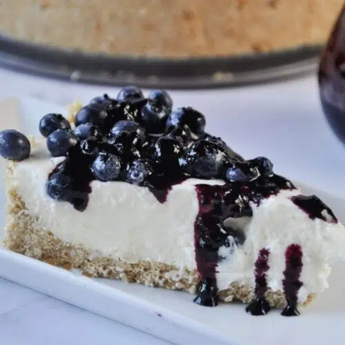 cheesecake fara coacere